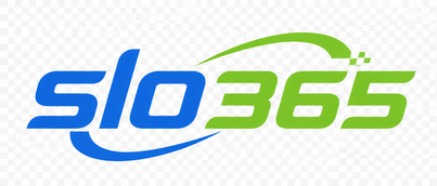 Slo365